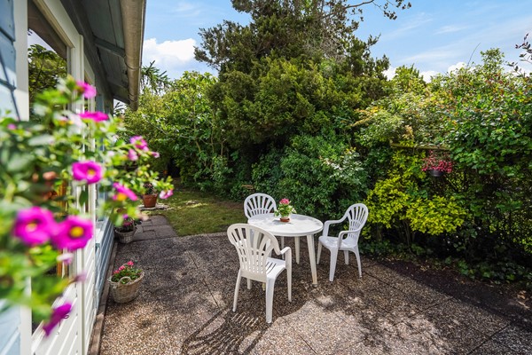Medium property photo - Zonnehoek 63, 2141 DR Vijfhuizen